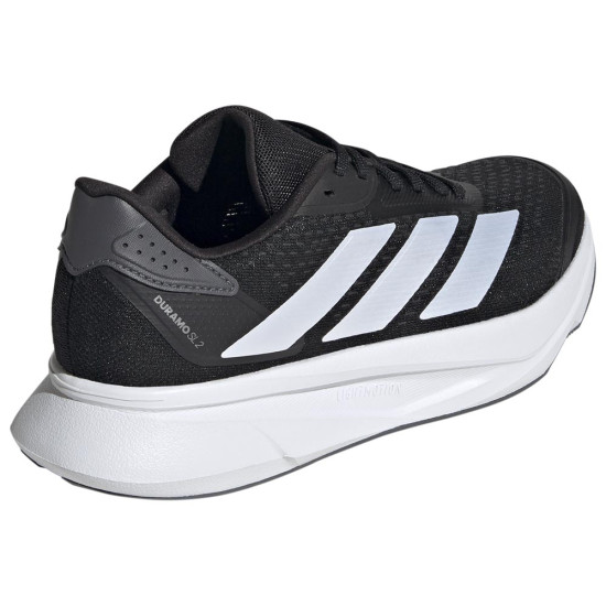 Adidas Duramo SL2 W Adidas Duramo SL2 W